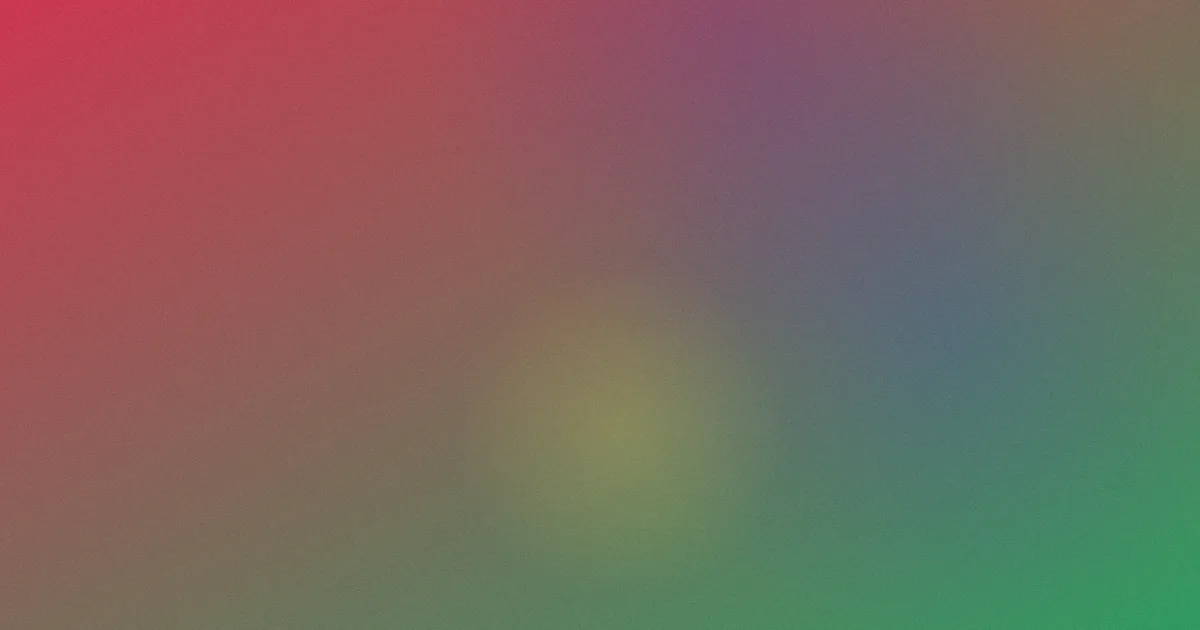 藤原龙也是什么类型演员